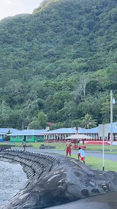 47K views · 720 reactions | Morning routine #fishingislife | Faimafiliotamaitai Tua | Facebook