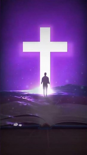 ✝️ jesus ✝️येशु तेरा नाम जिंदगी #jesus #jesussongs #statusvideo #gitk God is the king #shorts Gitk