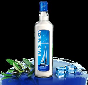 Mastika - Alchetron, The Free Social Encyclopedia