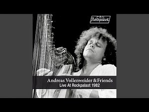 Pyramid (Live, Loreley, 1982)