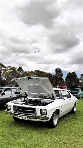 1tuffhq #hq #gts #holden #fyp #monaro