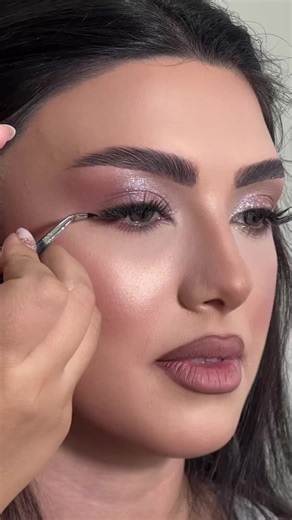 #layner #makeuptutorial #keşfet | makeup tutorials
