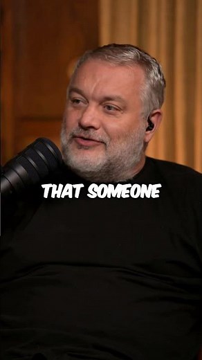 "Is This Forgery Hiding in Plain Sight?"