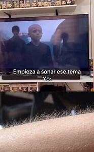 Somos 🔥⚔️ #AKnightOfTheSevenKingdoms | Universo Canción de Hielo y Fuego