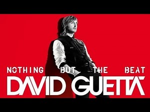 David Guetta - Titanium ft.Sia