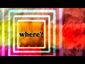 The Best (and Worst) Places to Buy Fake Fur for Fursuits