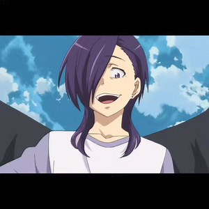 3.8M views · 10K reactions | Anime reels #animereels #animesauce #upcominganime #anime #animeart #animememes #animeedit #animerecommendations #animelover | Openime | Facebook