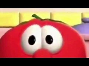 top 10 saddest anime deaths of all time