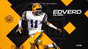 Sport Team Intro Pack // Sport Player Introducing // Player Profile // Personal Highlight