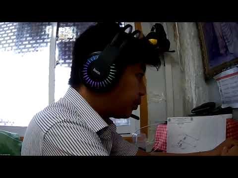 Psychrometric Basic Explain