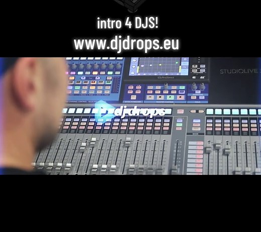 Professional DJ Intro Services for Parties