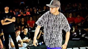 25 reactions | Big thanks to @bmouth Bmouth, during every practicing time , you always gave us the most useful suggestions that we can follow this direction correctly, thank you very much. Say no more, we will keep going.  . . _________________ #reformerzcrew #bmouth | Reformerz Crew | Facebook