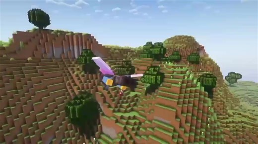 Bagian 7 |SC:Baww| Membuat gereja katedral Jakarta di Minecraft#masukberanda #minecraft #fyp #fypage #fypシ゚viral