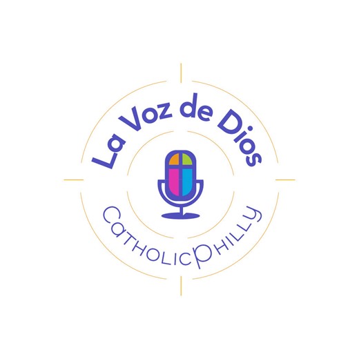 Domingo de Gaudete: la luz de la alegría en el Adviento