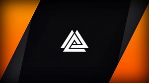 Introducing MaxStream