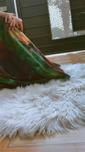 CrAzY GeNiUs 🎲 (@crazygenius80)’s videos with original sound - CrAzY GeNiUs 🎲