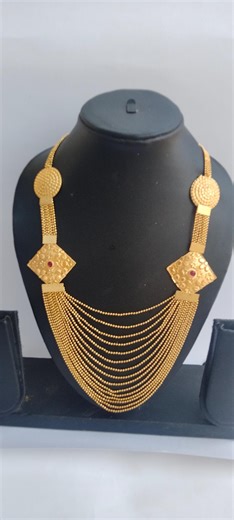 Indian Bollywood Gold Plated Bridal Traditional Wedding Necklace Set Jewelry
