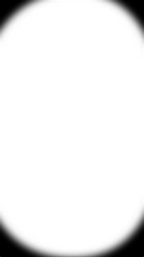 فيديوهات أنشأها Concrete_Core_Drilling_Dammam (@concrete_core_drilling.1) باستخدام original sound - Concrete_Core_Drilling_Dammam