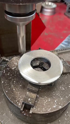 Understanding Hexagons in Engineering Applications