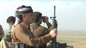 France 24’s best documentaries of 2014