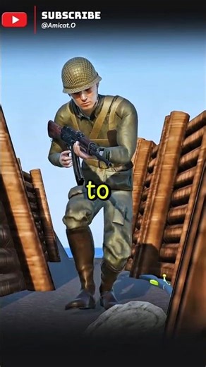 "US Soldiers' Incredible Misstep: Shocking Truth Behind WW2's Biggest Blunder! 😳"#ww2#shorts