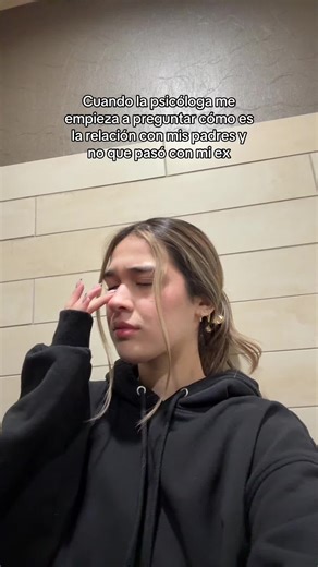 Understanding Parent Relations in Therapy Sessions