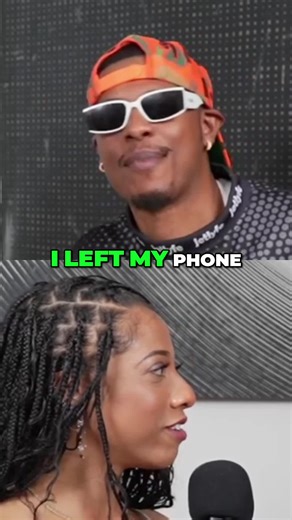 Acting tip you NEED to know 🤯 'Phantom memories' keep it real without the trauma. Major key for performers! 💯 #actingtips #phantommomories #actorslife #methodacting #actingadvice