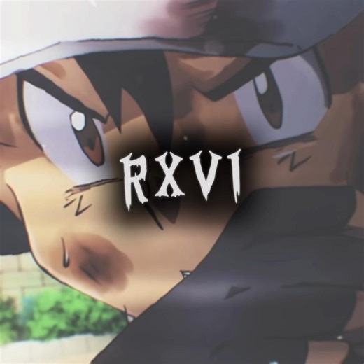 Ash Ketchum edit // Song: Dead Wrong Funk // Animations on YT // #edit#fyp#pokemon