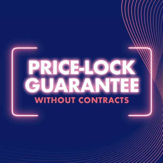 1.4K reactions · 156 shares | The power couple your wallet’s been waiting for—Breezeline Internet + a FREE Mobile line with the purchase of a 2nd line. | Breezeline | Facebook