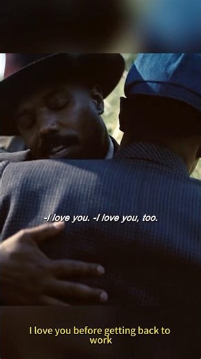 💔 "YOU ALWAYS PROTECTED ME" - Smoke vs. Stack FINAL BATTLE! | Sinners (2025) Ending 🧛‍♂️🪵😭