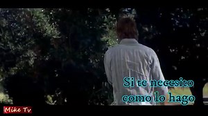 257K views · 10K reactions |  Please Forgive Me (Bryan Adams) | Cyberjhener | Facebook