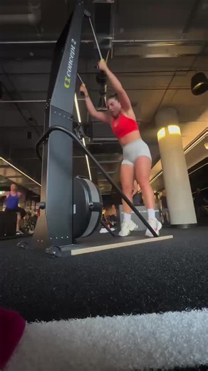 Les Mills Ceremony: Transform Your Fitness Routine