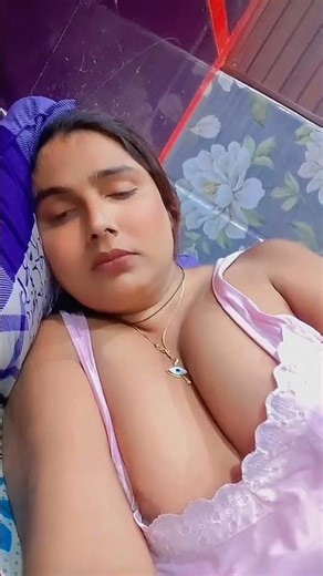 I’m not showing off I’m just showing up | 𓆩ⱲɆĪꞦĐꝊ𓆪