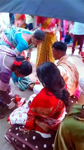 Mat Gussa Hobe Re Samdo Sadri Song Video #new #sadri #song #video #youtube #shorts #viral #ytcdr