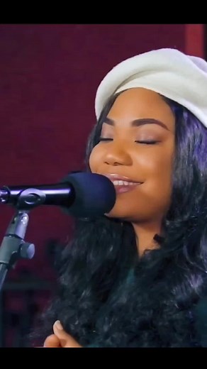 Minister Mercy Chinwo's Incredible God | Gospel Lyric Video