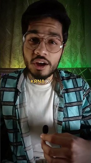 How Creators Get Green Screen Memes for FREE (Easiest Method!)