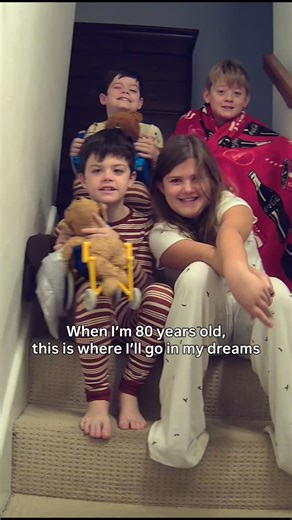 Elizabeth Hardin on Instagram: "Vintage Christmas camcorder vibes 🤍🎄 I captured the nostalgic Christmas of my dreams using a vintage-inspired camcorder. I already know I’ll cherish these 90s-style home videos forever. Something about the old-school camcorder footage, grainy video, and real little snapshots that just hits differently 🥹 My only regret? Not having this camera for our past Christmases 😭 This retro camcorder is on super sale right now, and my code ETCETERA7 stacks on top of the s