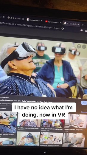 EnchantedForge 3D on TikTok