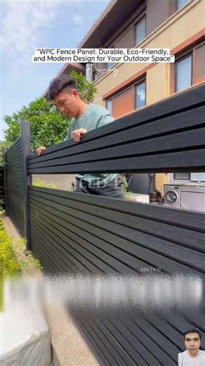 15K views · 133 reactions | Galing Ctto: "Guys, let’s watch this!...