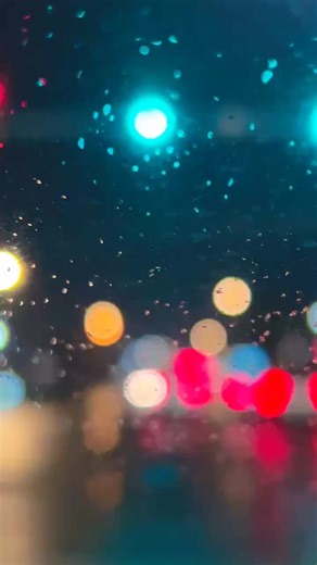 Good Morning Messages and Motivational Quotes