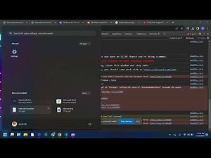 How to get the rare Discord Ringtone every time (Working 2023)