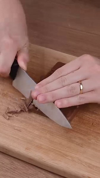 69K views · 771 reactions | Beat condensed milk with peaches, the result will surprise you | Quick Recipes | Facebook