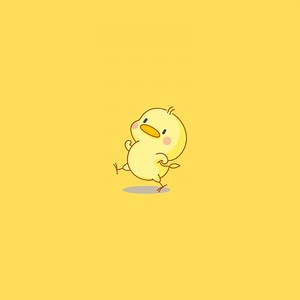 The Chicken Wing Chicken Wing Song - chicky banana: Song Lyrics, Music Videos & Concerts