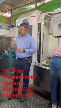 #cncproogramming #vmc #autocad autocad