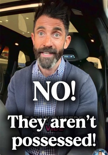 Adjusting Your BMW's Rain-Sensing Wipers for Optimal Performance