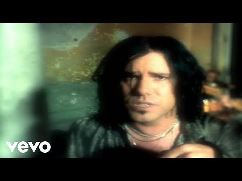 The Tea Party - Walking Wounded