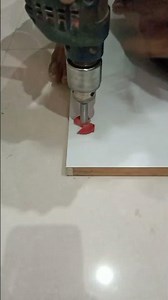auto hinges installation|how to install auto hinges|di