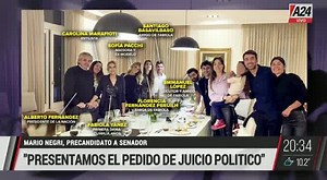 25K views · 1.9K reactions | EL PRESIDENTE ACTUÓ COMO UN COBARDE AL...