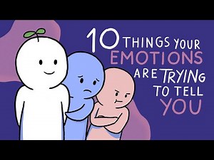 How to Understand Your Emotions