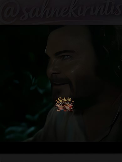 Yıllardır en sevdikleri film olan Anakonda'yı yeniden çekmenin hayalini kuran iki arkadaş Doug ve Griff, orta yaş krizine girdikleri bir dönemde büyük hayallerini gerçekleştirmek için bir maceraya atılırlar. . . . ˙✧˖° ℳ𝑜𝓋𝒾𝑒 📺 ⋆｡˚ Anakonda (Anaconda) (2025) ˙⋆✮🍿🎥✮⋆˙ Komedi/Korku/Macera ⋆✰⩇⩇: ⩇⩇✰⋆ 1 saat 40 dakika ⭐🌟Imdb🌟⭐ 6,1 #film #filmönerisi #korku #komedi #filmönerileri #dizifilmreplikleri #sinema #sahnekirintisi #anaconda